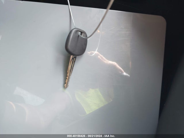 Toyota CAMRY SE 2016 4T1BF1FK8GU261297 Image 11
