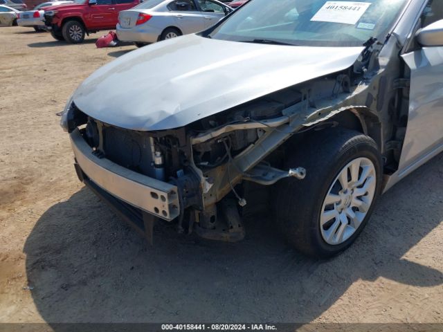 1N4AL3AP8GN352092 Nissan Altima 2.5/2.5 S/2.5 Sl/2.5 Sr/2.5 Sv