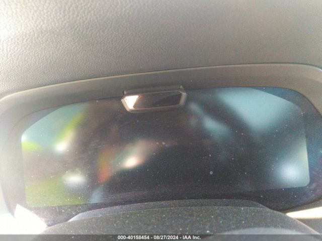 5UXJU4C05M9F34965 BMW X5 M50i