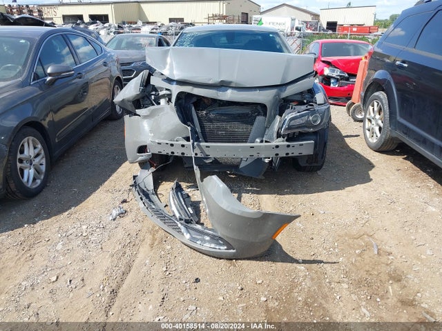 Chrysler 300 2019 2C3CCABG4KH516000 Image 13