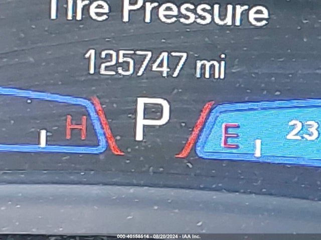2C3CCABG4KH516000 Chrysler 300