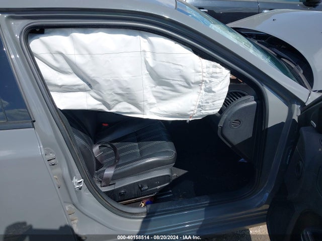 Chrysler 300 2019 2C3CCABG4KH516000 Image 5