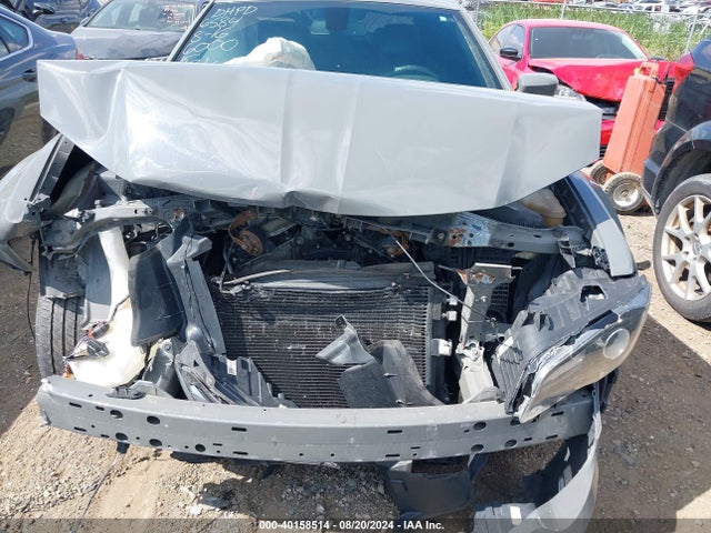 Chrysler 300 2019 2C3CCABG4KH516000 Image 6