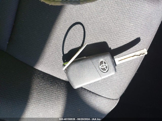 Toyota COROLLA LE 2023 5YFB4MDE9PP021164 Image 11