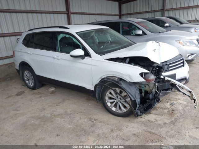 3VV2B7AX6KM040821 auction archive image