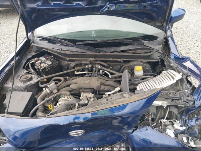 JF1ZNAA18E8703950 Scion FR-S