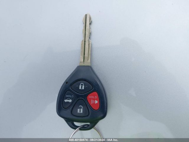 JF1ZNAA18E8703950 Scion FR-S