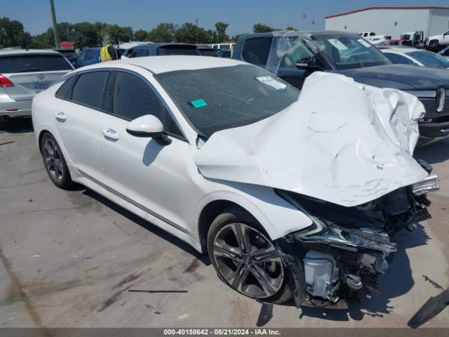 5XXG14J22NG146019 auction archive image