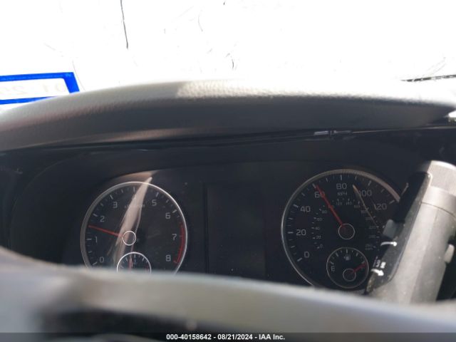 5XXG14J22NG146019 KIA K5 LXS