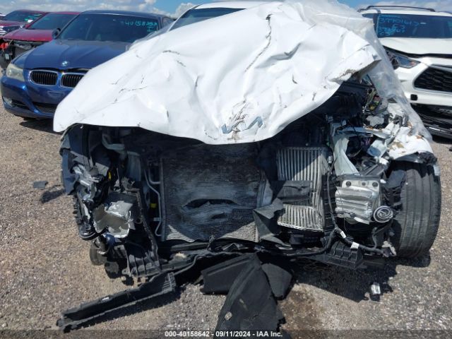 5XXG14J22NG146019 KIA K5 LXS