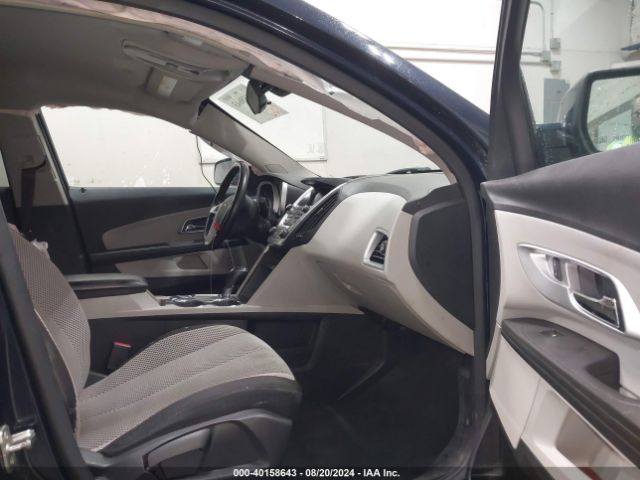 2GNFLFEK2H6167856 Chevrolet EQUINOX LT