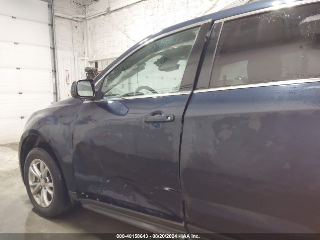 2GNFLFEK2H6167856 Chevrolet EQUINOX LT