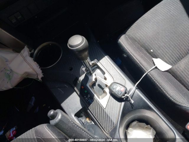 JTMWFREV0FJ042625 Toyota Rav4 Xle