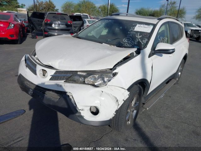 JTMWFREV0FJ042625 Toyota Rav4 Xle