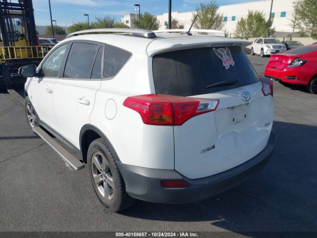 JTMWFREV0FJ042625 Toyota Rav4 Xle