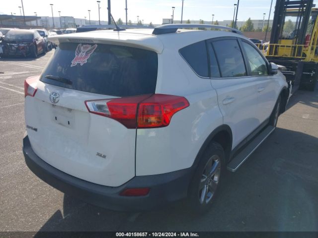 JTMWFREV0FJ042625 Toyota Rav4 Xle