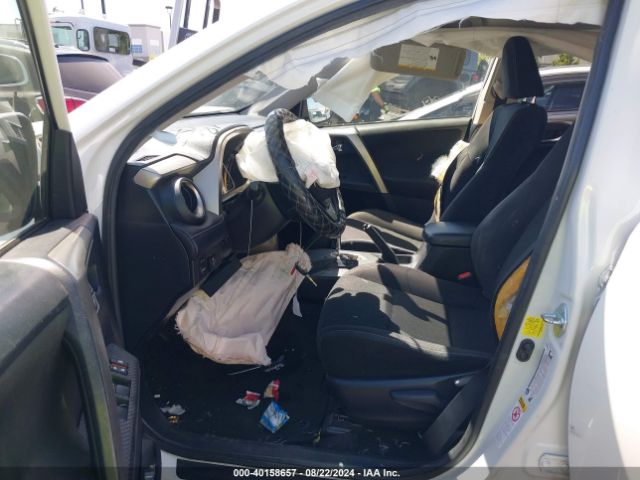 JTMWFREV0FJ042625 Toyota Rav4 Xle