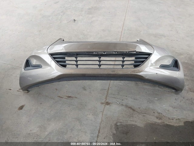 Hyundai ELANTRA SE 2016 5NPDH4AE3GH796199 Image 11