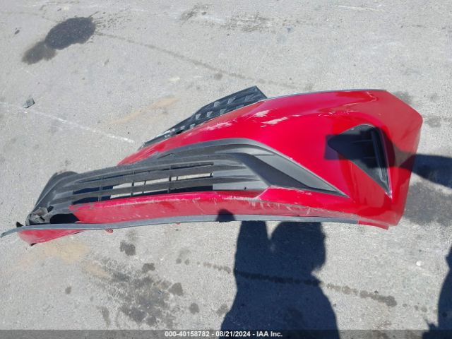 3KPF24AD5PE584118 KIA Forte Lxs