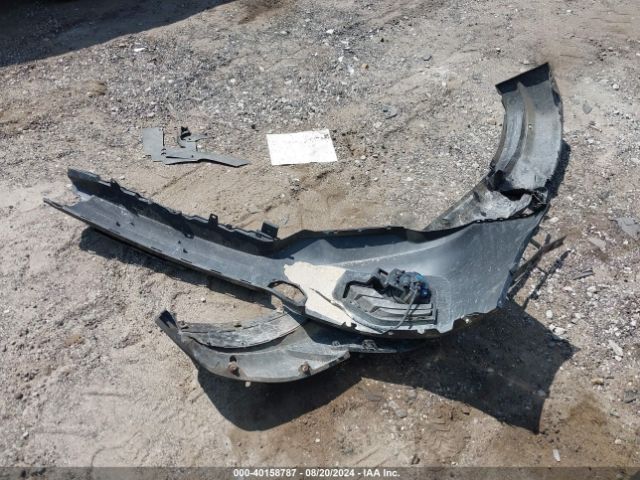 5N1DR2MM7JC668082 Nissan Pathfinder Sv