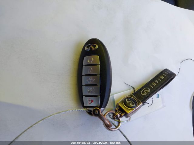 JN1EV7AR2HM831925 Infiniti Q50 3.0t Premium