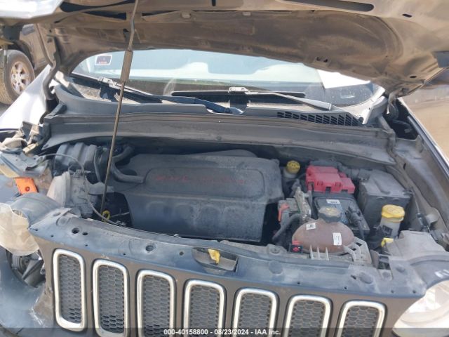ZACCJABB6JPH59861 Jeep Renegade Latitude Fwd