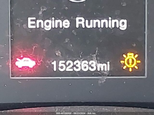 ZACCJABB6JPH59861 Jeep Renegade Latitude Fwd