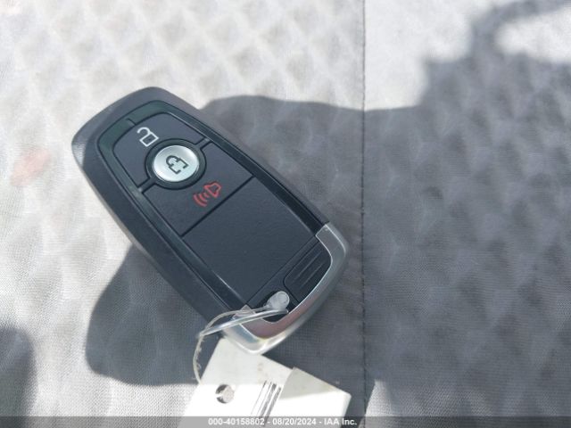 1FMCU9G65LUA82655 Ford ESCAPE SE