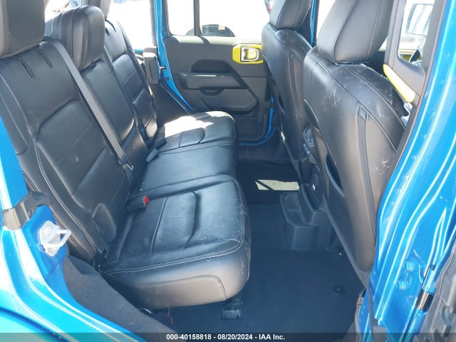 1C4HJXEG7MW843629 Jeep Wrangler Unlimited Sahara 4x4