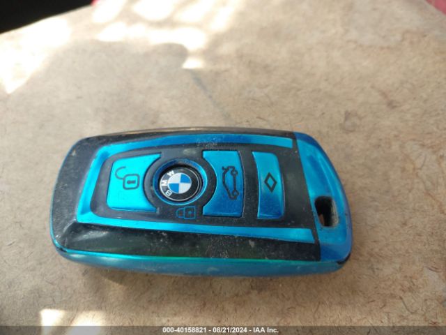 WBA8D9G3XHNU63528 BMW 330i Xdrive