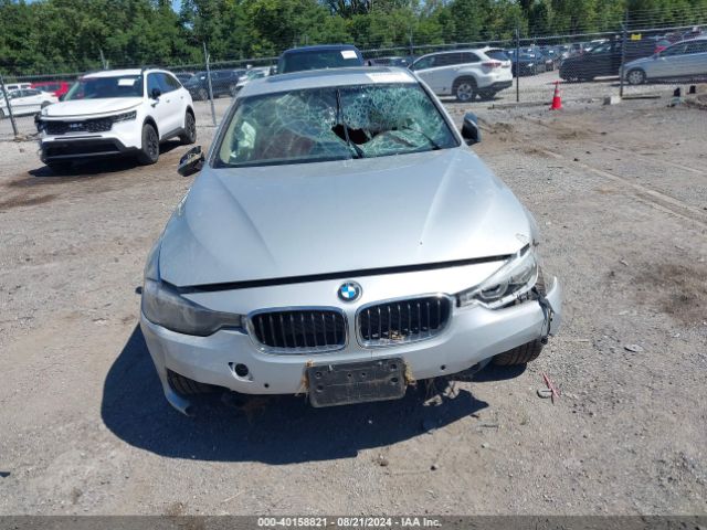WBA8D9G3XHNU63528 BMW 330i Xdrive
