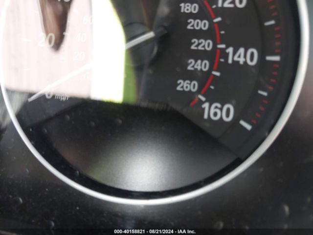 WBA8D9G3XHNU63528 BMW 330i Xdrive