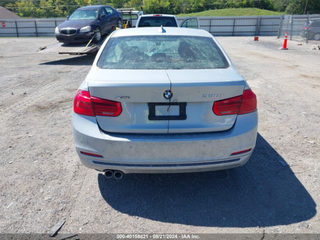 WBA8D9G3XHNU63528 BMW 330i Xdrive