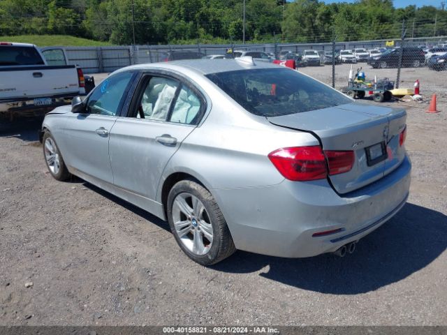 WBA8D9G3XHNU63528 BMW 330i Xdrive