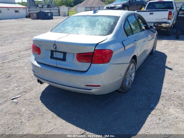 WBA8D9G3XHNU63528 BMW 330i Xdrive