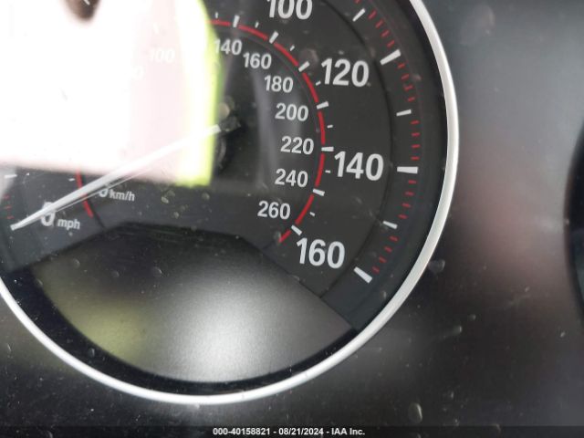 WBA8D9G3XHNU63528 BMW 330i Xdrive