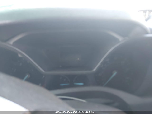 NM0LS7E74J1344235 Ford Transit Connect Xl