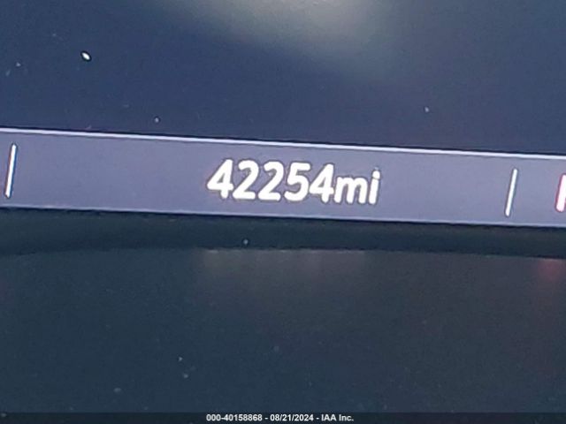 1GCGSCEN8K1138980 Chevrolet Colorado Lt