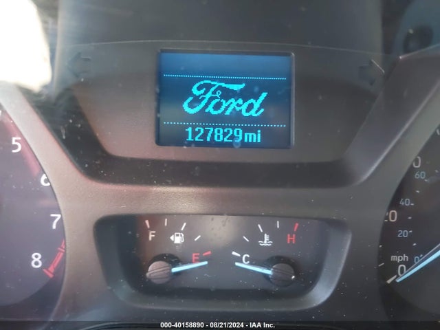 Ford Transit-250 2015 1FTYR2CM6FKA75947 Image 7