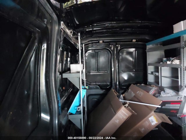 Ford Transit-250 2015 1FTYR2CM6FKA75947 Image 8