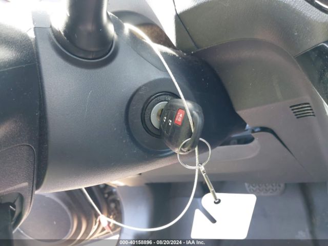 JTDKDTB33G1122796 Toyota Prius C Two