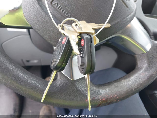 Ford Transit-250 2015 1FTYR2CM4FKB28340 Image 11