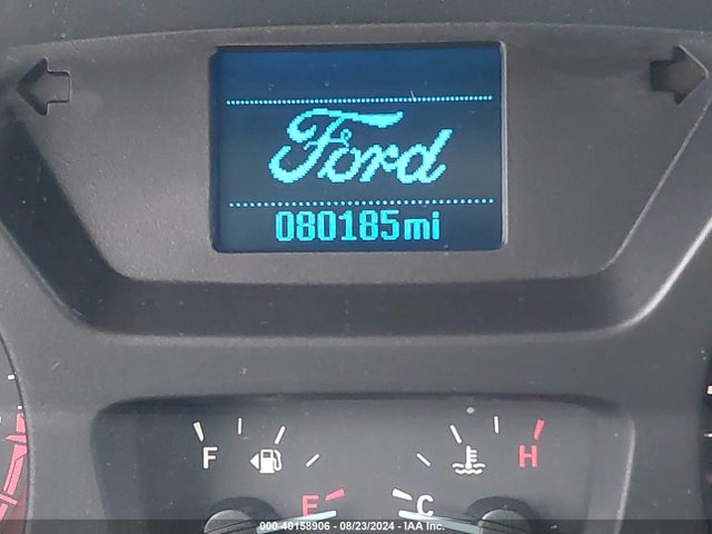 Ford Transit-250 2015 1FTYR2CM4FKB28340 Image 15