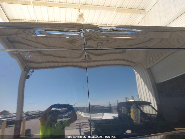 Ford Transit-250 2015 1FTYR2CM4FKB28340 Image 6