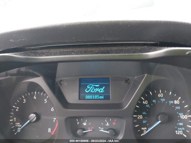 Ford Transit-250 2015 1FTYR2CM4FKB28340 Image 7