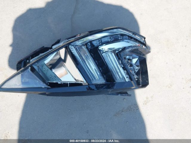 2T2BZMCA3GC050770 Lexus Rx 350 F Sport