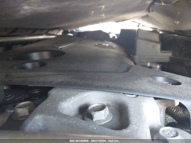 Nissan Altima 2.5 S 2015 1N4AL3AP4FC423962 Image 10