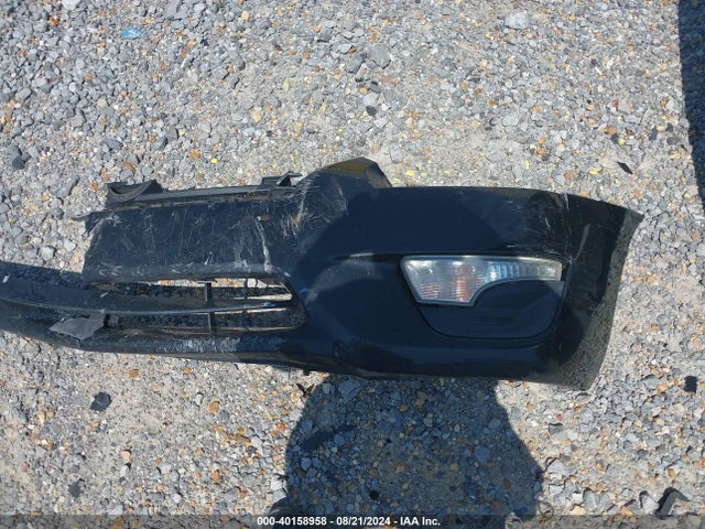 Nissan Altima 2.5 S 2015 1N4AL3AP4FC423962 Image 14