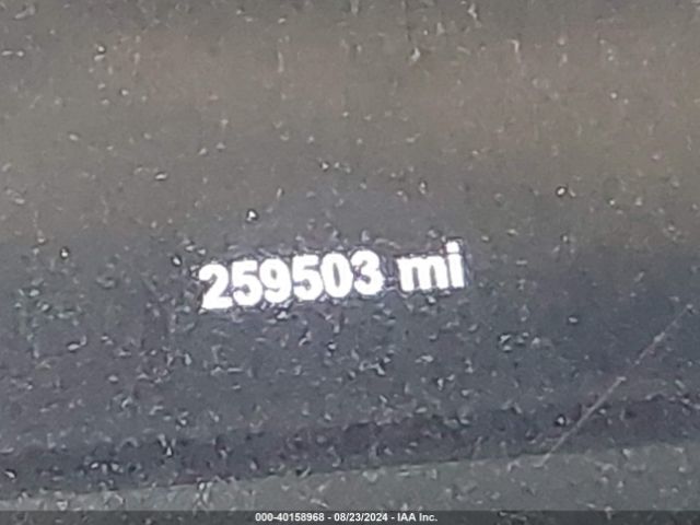 1C6RR6LTXHS683936 RAM 1500 Lone Star Silver  4x2 5'7 Box