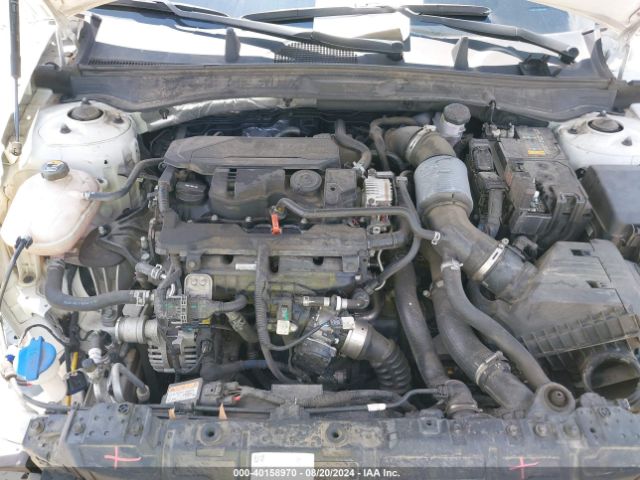 2022 HYUNDAI SONATA KMHL34J20NA168004 Photo 9